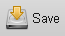button_save-gtk.png button_save-gtk.png