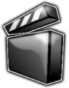 avidemux_128icon