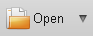 button_open-gtk.png