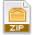build:videofilterdemo_2.7.zip